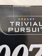 James Bond - Trivial Pursuit - Hasbro