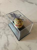 Red Bull Racing - Sebastian Vettel - 2012 - Scale 1/8 helmet, Verzamelen, Nieuw