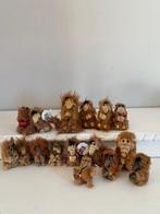 Themacollectie - Collectie Originele Alf Figuren 80 Jaar -, Antiek en Kunst