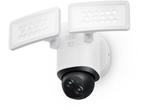 Anker E340 - Floodlight Camera - Dubbele camera 3K - 2000, Verzenden, Nieuw
