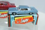 Lone Star 1:64 - Modelauto (2) - Lot of 2 IMPY Lone Star, Nieuw