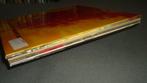 Santana - 6 x albums on vinyl - Diverse titels - LP album, Cd's en Dvd's, Nieuw in verpakking