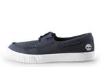 Timberland Veterschoenen in maat 43 Zwart | 5% extra korting, Kleding | Heren, Schoenen, Verzenden, Zo goed als nieuw, Veterschoenen