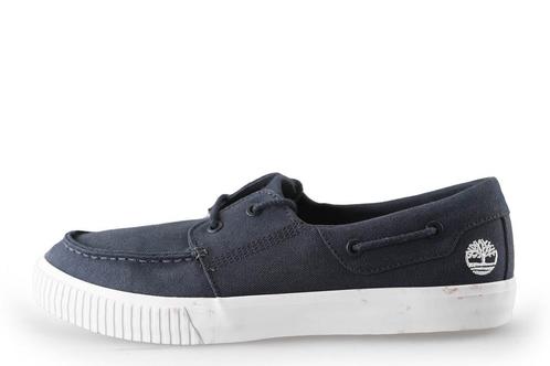 Timberland Veterschoenen in maat 43 Zwart | 5% extra korting, Kleding | Heren, Schoenen, Zwart, Zo goed als nieuw, Veterschoenen
