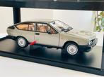 Autoart 1:18 - Modelauto - Alfa Romeo Alfetta GTV 2.0 - 1980