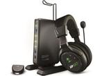 Turtle Beach Ear Force XP510 - Draadloze Gaming Headset 5.1, Verzenden, Zo goed als nieuw, Turtle Beach