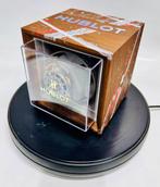 Vanessa Fodera (1981) - Automatic Luxury Watch Winder - ART, Antiek en Kunst