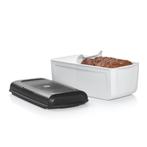Tupperware BreadSmart Junior, Huis en Inrichting, Keuken | Tupperware, Verzenden, Nieuw
