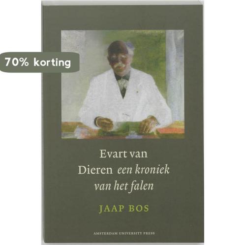 Evart van Dieren / Palimpsest Disorientations 9789089640048, Boeken, Overige Boeken, Gelezen, Verzenden