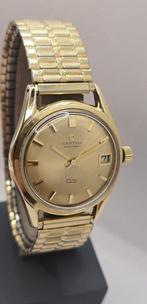 Certina - DS Vintage Automatic Date - Sans prix de réserve -, Handtassen en Accessoires, Horloges | Heren, Nieuw