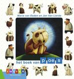 Het boek van poes / Kleuters samenleesboek 9789048703227, Boeken, Verzenden, Gelezen, Maria van Eeden