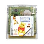 Winnie the Pooh Adventures [Gameboy Color], Verzenden, Nieuw