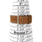 Hermès - Belt - Zonder Minimumprijs - BE1.210 - Dames -, Nieuw