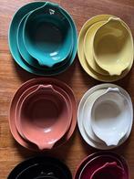 Boch Frères - Keralux belgium /Beauty line - Service de