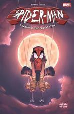 Spider-Man: Legend Of The Spider-Clan, Verzenden, Nieuw