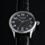 NORTON - Almone - Homme - 2026, Nieuw