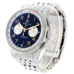 Breitling - Premier - AB0118 - Heren - 2020+, Nieuw