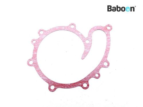 Pompe à vide Suzuki GT 750 LC 1971-1973 (GT750) Water pump, Motoren, Onderdelen | Suzuki, Verzenden