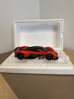 TrueScale Miniatures 1:18 - Model sportwagen - Aston Martin, Hobby en Vrije tijd, Nieuw