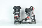 Refurbished - Skischoenen - Nordica Sport Machine 90 -, Gebruikt, Schoenen, Ophalen of Verzenden, Nordica
