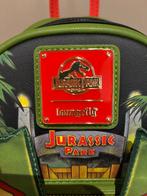 Jurassic Park - Limited edition Dilophosaurus - Loungefly, Nieuw