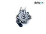 Benzinepomp Yamaha TDM 850 1996-2001 (TDM850 4TX), Motoren, Onderdelen | Yamaha, Verzenden, Gebruikt