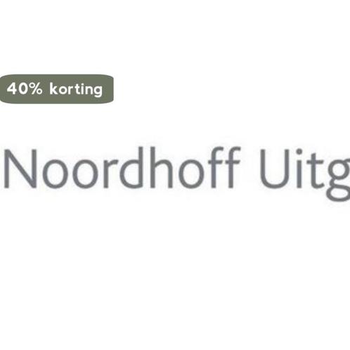 Nu Commercieel Profielboek Marketing & Communicatie +Online, Boeken, Overige Boeken, Zo goed als nieuw, Verzenden