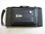 Zeiss Ikon Nettar 515/2 | Analoge camera, Audio, Tv en Foto, Nieuw