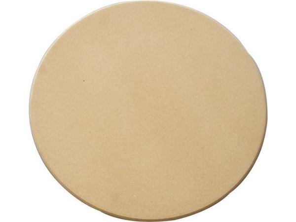 Veiling - Patton kamado pizza steen 21 inch, Tuin en Terras, Barbecue-accessoires