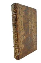 Collectif - Histoire de lAcadémie Royale des Sciences -