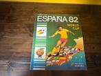 Panini World Cup España 82 Diego Maradona Album complet -, Nieuw