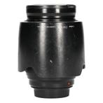 Canon EF 24-70mm f/2.8L USM met garantie, Audio, Tv en Foto, Foto | Lenzen en Objectieven, Ophalen of Verzenden, Gebruikt