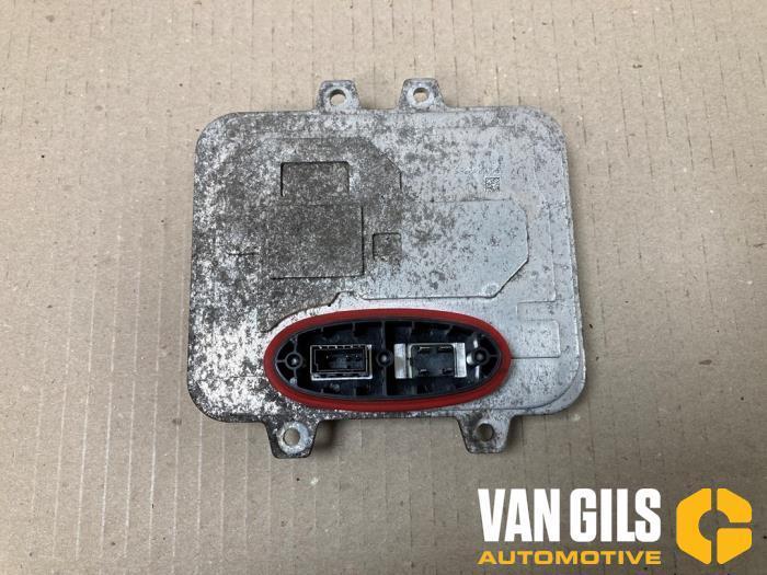 Xenon module Mercedes Vito O287147, Auto-onderdelen, Elektronica en Kabels