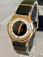 Junghans - Zonder Minimumprijs - Heren - 1950-1959, Handtassen en Accessoires, Horloges | Heren, Nieuw
