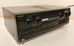 Technics - SA-AX720 Solid state stereo receiver, Audio, Tv en Foto, Nieuw