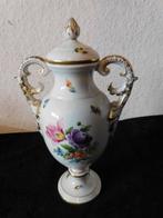 Vase - Porcelaine