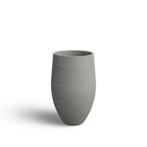 Kaolin (STONE 447), Minder dan 60 cm, Rond, Nieuw, Beton