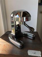 atlantic - Lino Saltini - Presse-agrumes - Spremita Deluxe -