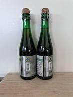 3 Fonteinen - Oude Geuze 2016 - 37,5cl - 2 flessen