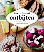 Lekker ontbijten zonder gluten of lactose 9789044747638, Boeken, Verzenden, Zo goed als nieuw, Anja Forsnor
