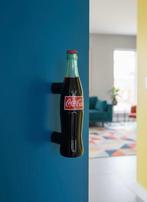Handvat - Coca-Cola - RARE and AUTHENTIC Coca-Cola Door