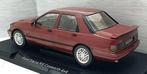 Modelcar Group 1:18 - Berline miniature - Ford Sierra RS, Nieuw