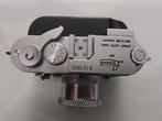 Leica Minox Caméra miniature