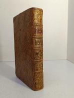 Raphaël Bienvenu Sabatier - Traité danatomie, de la