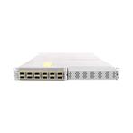 Cisco N5K-C5624Q, Computers en Software, Netwerk switches, Ophalen of Verzenden, Nieuw