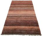 Gabbeh - Tapis - 212 cm - 105 cm - Modern Indo Teppich