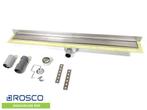 Veiling - Rosco RDP900 Douchegoot 885mm - Vol, Doe-het-zelf en Bouw, Nieuw
