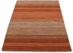 Kilim - Tapis - 160 cm - 90 cm - Couleurs naturelles, Antiek en Kunst