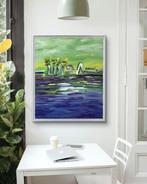 Cardusu - “Alegria 75 ” XXL