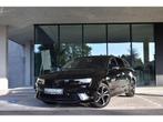 Opel Astra, Auto's, Opel, Nieuw